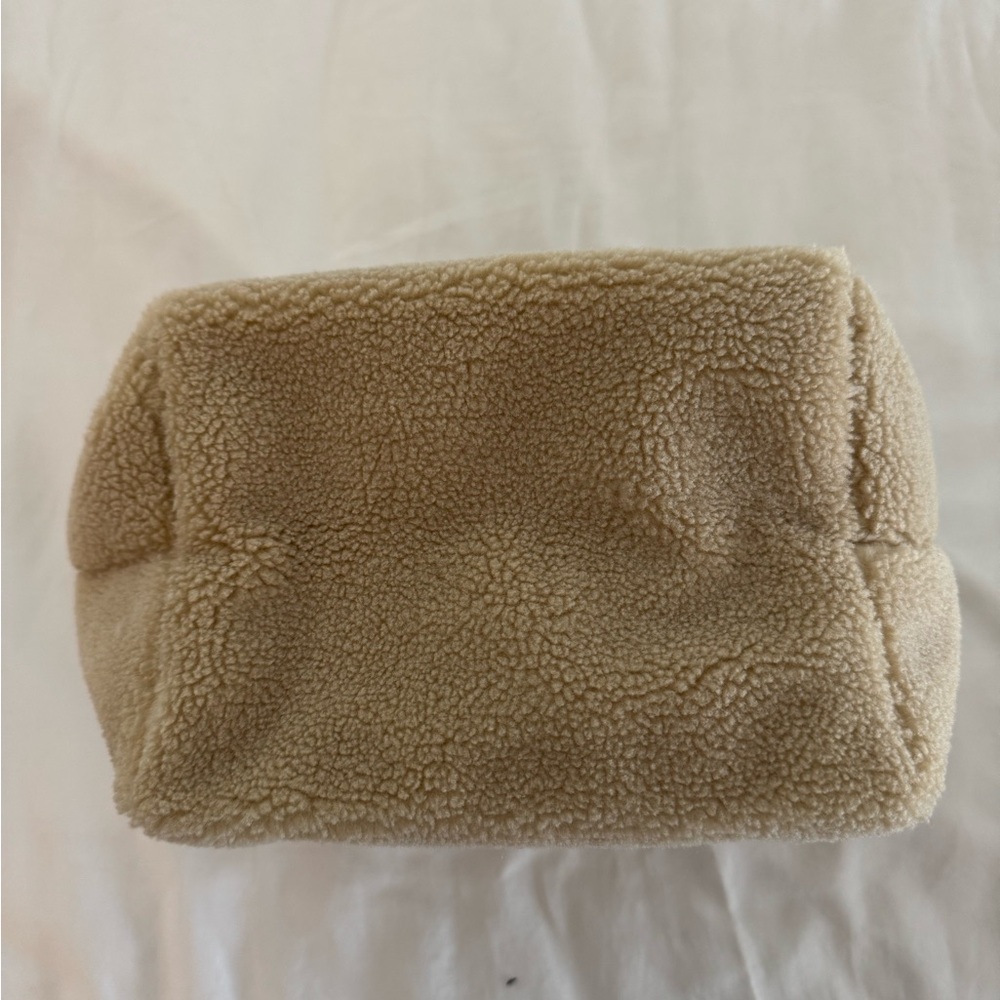 🆕 PRADA Teddy Mini Novelty Tote Handbag - Picture 6 of 11